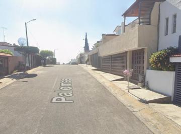 Departamento de 4 habitaciones, Atizapán de Zaragoza · Casa en Venta en Col. Las Arboledas Atizapán de Zaragoza