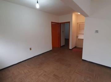Departamento de 2 habitaciones, Gustavo A. Madero · Departamento en Primer Piso