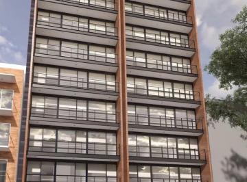 Departamento de 2 habitaciones, Benito Juárez · Preventa Exclusiva 2026 | Departamentos de Lujo con Amenidades Premium y Alta Plusvalía