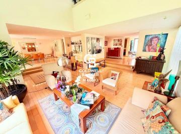 Casa de 3 habitaciones, Huixquilucan · Casa en Venta en La Herradura