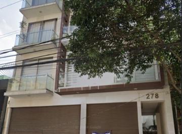 Departamento de 3 habitaciones, Benito Juárez · Departamento en Remate en Col Narvarte Oriente, Benito Juarez