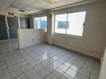 Oficina · 64m² · 2 Estacionamientos · Oficina en Fraccionamiento La Florida