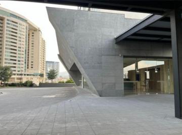 Departamento de 3 habitaciones, Huixquilucan · Renta de Departamento Muy Exclusivo Casi Nuevo
