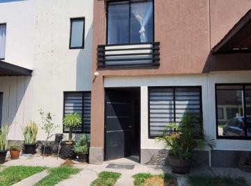 Casa de 2 habitaciones, León · Casa en Venta en León Guanajuato