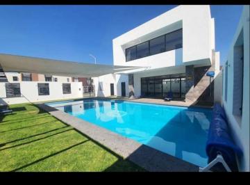 Casa de 2 habitaciones, León · Casa en Venta en León Guanajuato