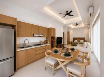 Departamento , Puerto Vallarta · Estudio Nuevo en Centro Histórico Puerto Vallarta — Casa Hidalgo 103