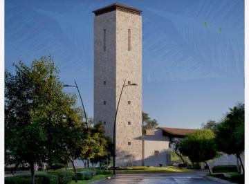 1 · Terreno en Venta Ubicado Residencial El Mayorazgo