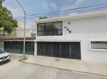 Casa de 3 habitaciones, Naucalpan de Juárez · Solo Para Conocedores: Inmueble Seleccionado con Plusvalía Garantizada en Naucalpan
