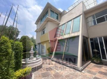 Casa de 5 habitaciones, Atizapán de Zaragoza · Venta Casa Club de Golf Hacienda, Atizapan