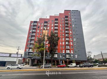 Departamento de 1 habitación, Zapopan · Excelente Departamento en Renta Amueblado Cerca de Zapopan Centro