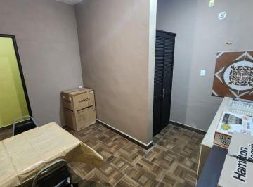 Departamento · 1 Recámara · Dpto. en Renta, Av Alvaro Obregón, Cd. Madero