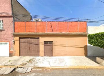 Casa de 4 habitaciones, Gustavo A. Madero · Casa en Nueva Atzacoalco