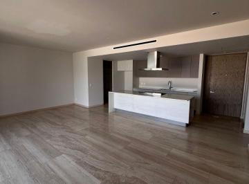 Departamento de 3 habitaciones, Zapopan · Departamento en Renta y Venta en Emile Acuarela