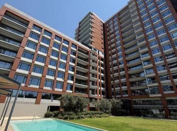 Departamento de 3 habitaciones, Zapopan · Departamento en Renta y Venta en Emile Acuarela