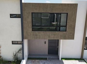 03645bfe79a5afd51d38baec232715befa0577726d4ae3c7a835ec5e4fd2be62 · Casa en Venta Cañadas del Arroyo