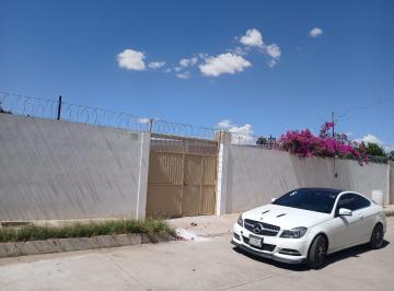 Casa en Renta de 3 habitaciones Villa Juárez · Casa en Renta Villa Juárez: 3 Recámaras - Renta $12,000
