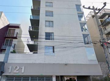 Departamento de 2 habitaciones, Venustiano Carranza · Departamento en Venta, Remate Bancario en Moctezuma 2a Sección, Venustiano Carranza Cdmx.