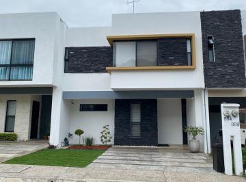 Casa de 3 habitaciones, Boca del Río · Casa de 3 Recamaras en Renta Fracc. Cumbres Residencial