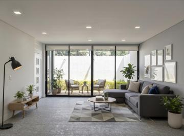 Casa de 3 habitaciones, Metepec · Casa en Venta Residencial Encanto Metepec