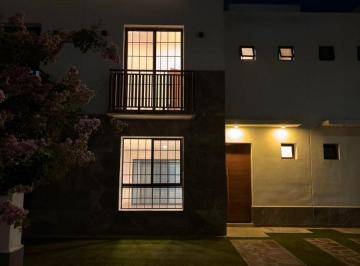 Casa de 3 habitaciones, León · Casa en Renta en Zona Sur de León Gto