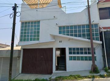 Casa de 5 habitaciones, Atizapán de Zaragoza · Hermosa Casa en Lomas de Atizapan