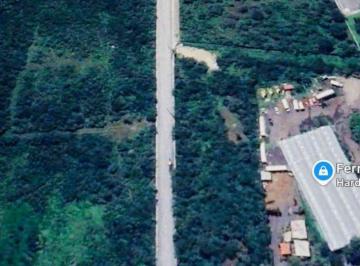 Terreno / Lote , Santiago · Terreno en Venta en Antiguo Camino a Villa de Santiago