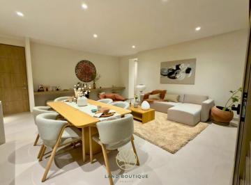 Departamento de 3 habitaciones, Aguascalientes · Departamento,3 Recámaras con Terraza, Zona Calicantos