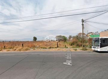Terreno / Lote , El Salto · Terreno en Venta en El Salto, Jalisco | Espacio con Potencial de Desarrollo