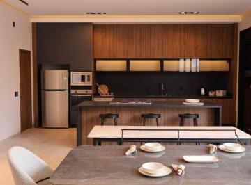 Casa de 4 habitaciones, Querétaro · Hasta 5 Habitaciones con Baño - La Vista Residencial