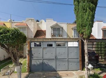 Casa de 2 habitaciones, León · Casa en Venta en Leon de Los Aldama Guanajuato
