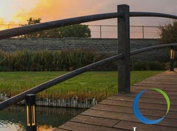 Terreno / Lote , Pachuca · Terreno Premium en Venta – Lago Texcoco 9 | Lagos Residencial