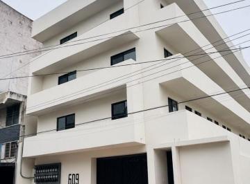 Departamento · 58m² · 2 Recámaras · 1 Estacionamiento · Departamentos en Venta Francisco I Madero Z. Centro Tampico