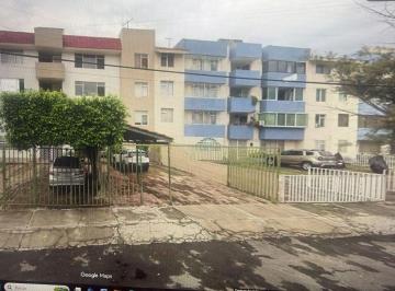 Departamento de 3 habitaciones, Zapopan · Departamento en Venta en La Calma Zapopan