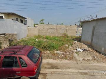 Terreno / Lote , Nacajuca · Terreno en Venta
