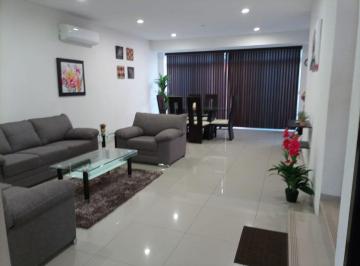 Casa de 3 habitaciones, Boca del Río · Casa Amueblada en Renta 3 Recamaras Cubika Residencial