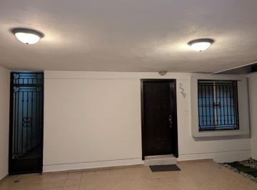 Casa en Renta de 3 habitaciones Privadas Del Parque · Casa Habitación