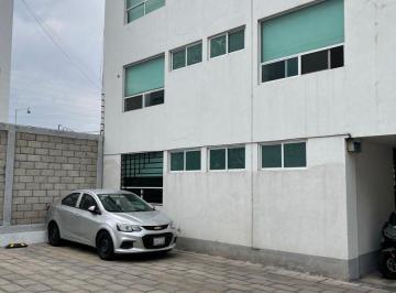 Departamento de 3 habitaciones, Puebla · Departamento en Venta con Exelente Ubicación Forjadores y Zavaleta