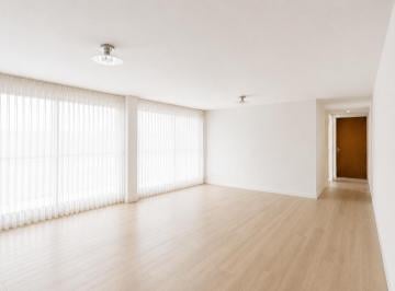 Departamento en Venta de 3 habitaciones Narvarte Oriente · Depto en Venta en Narvarte Oriente