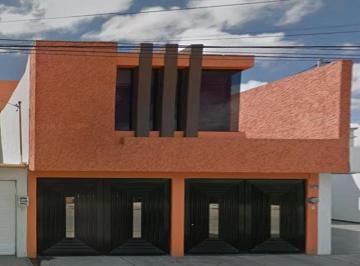 Casa de 3 habitaciones, San Luis Potosí · Venta de Casa en San Luis Potosi