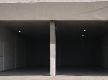 Bodega comercial · 430m² · Bodega en Renta en Parque Industrial Oriente, Torreón, Coahuila.