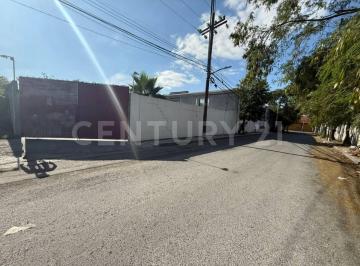 Bodega comercial · 268m² · Bodega en Renta