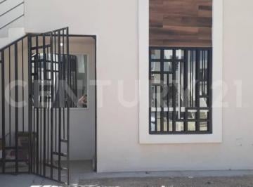 Departamento · 54m² · 2 Recámaras · 1 Estacionamiento · Casa Duplex en Renta en Vista Serena, San Francisco de Los Romo