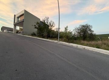 Terreno / Lote , Monterrey · Venta de Terreno en Carolco