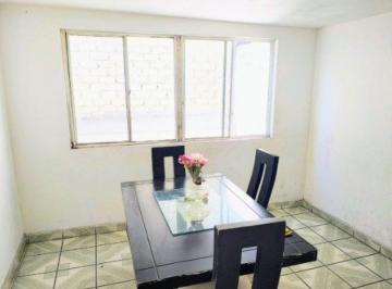 Casa de 2 habitaciones, Zapopan · C. Cedro, Paraísos del Colli, 45069 Zapopan, Jal.