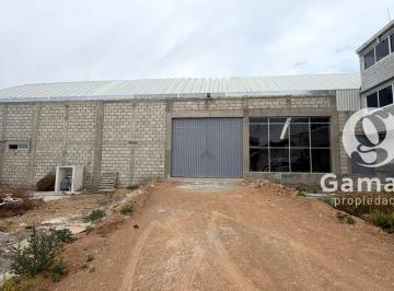 1 · Bodega Comercial en Renta | Blvd Santa Catarina, Pachuca, Hidalgo.
