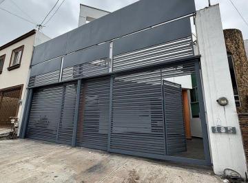 ebff3b057e23c3ad23f45ea4b928362b0808c958ee6eedc2c35c619768f9f561 · Casa en Renta San Jerónimo