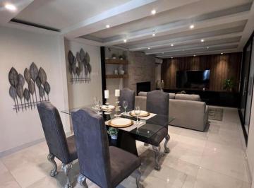 1 · Casa en Renta en San Pedro Garza Garcia, Lomas del Valle