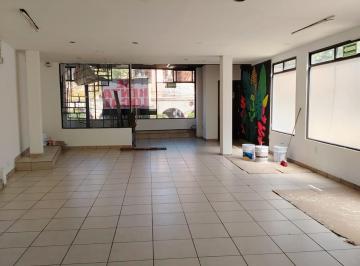 Local comercial de 1 habitación, Tlalpan · Local Comercial Insurgentes Sur. 164 m