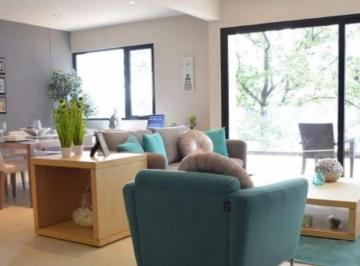 Departamento de 3 habitaciones, Alvaro Obregón · Venta de Departamento en La Alcaldía Álvaro Obregón en La C. Calzada Desierto de Los Leones, Cdmx