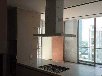 Departamento de 3 habitaciones, Zapopan · Departamento en Renta en Puerta de Hierro